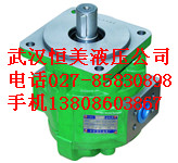 CBGA2032