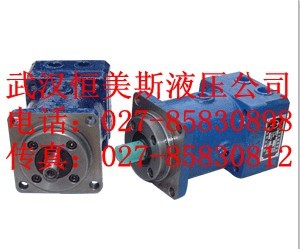 YB1-80價(jià)格+參數(shù)+18986139323