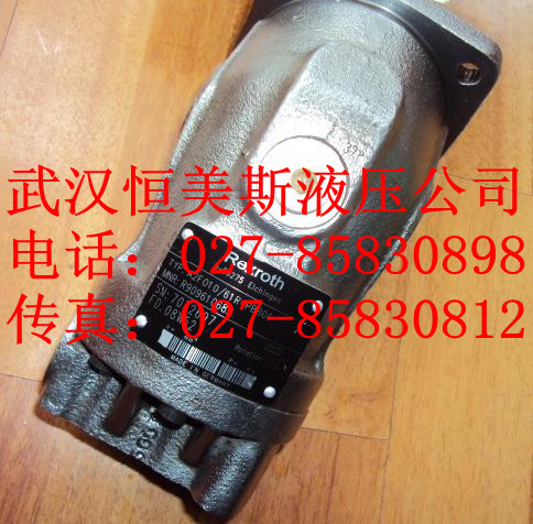 25MYCY14-1BF,手動(dòng)換向閥34SO-L10H-T