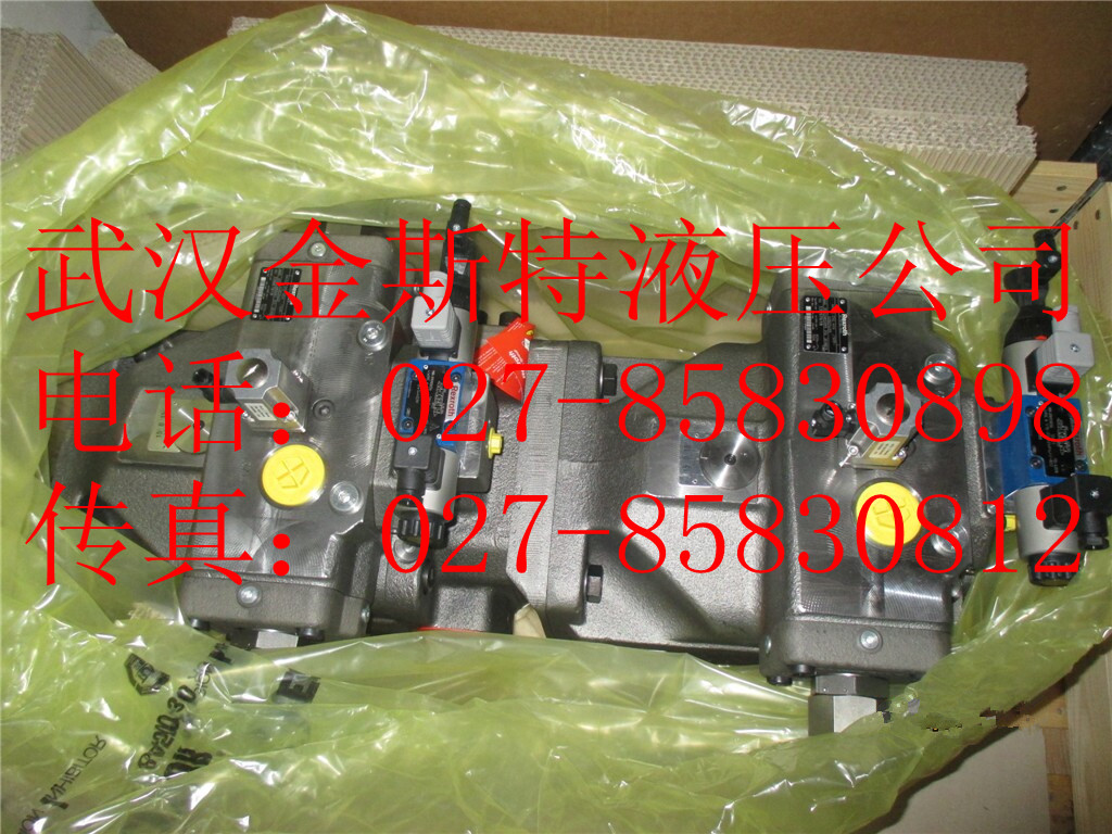 13MYCY14-1BF,手動(dòng)換向閥34SO-B32H-W