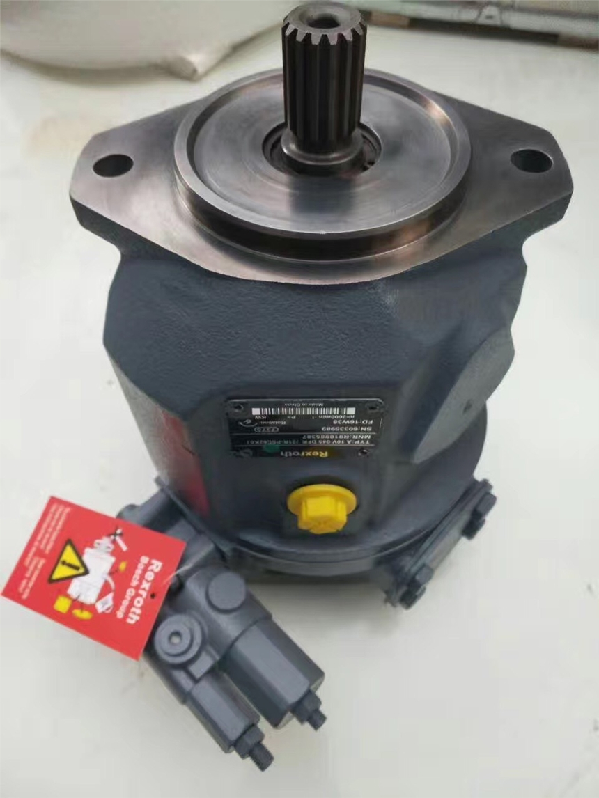 川崎柱塞泵K3VL80/B-1CRMM-L0/1-H1、廠家價(jià)格