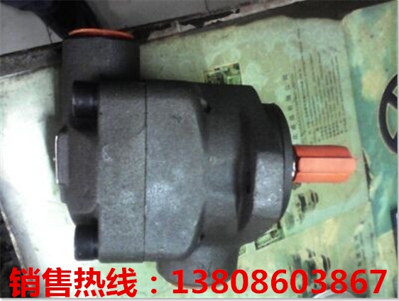 新聞：川崎高壓泵K3VL45/B-1NRMM-P0、加盟