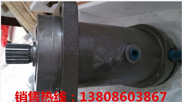 新聞：川崎高壓泵K3VG112-10NRS-6000、廠(chǎng)家推薦