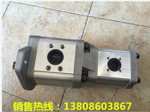 新聞：川崎柱塞泵K3VL112/B-1CRWM-L0、高質(zhì)量的