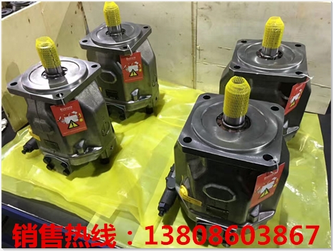 新聞：kawasaki柱塞泵K3VL60/B-1NRJM-PO、口碑商家